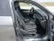 preview Mercedes GLC 300 #5