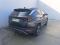 preview Hyundai Tucson #1