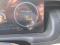 preview Hyundai Tucson #4