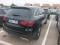 preview Mercedes GLC 300 #1