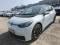 preview Volkswagen ID.3 #0