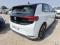 preview Volkswagen ID.3 #1