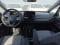 preview Volkswagen ID.3 #2