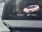 preview Volkswagen ID.3 #4