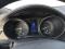 preview Toyota C-HR #3