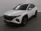 preview Hyundai Tucson #0