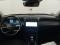 preview Hyundai Tucson #2