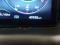 preview Hyundai Tucson #4
