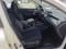 preview Nissan Qashqai #5