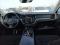 preview Volvo XC60 #2
