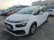 preview Citroen Grand C4 Picasso / SpaceTourer #0