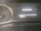 preview Peugeot 2008 #4