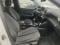preview Peugeot 2008 #5