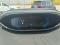preview Peugeot 3008 #3
