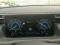 preview Hyundai Tucson #2