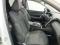 preview Hyundai Tucson #5