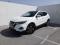 preview Nissan Qashqai #0