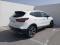 preview Nissan Qashqai #1