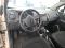 preview Renault Captur #4