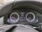 preview Skoda Karoq #5