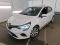 preview Renault Clio #0