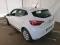 preview Renault Clio #1