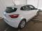 preview Renault Clio #2