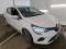 preview Renault Clio #3