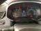preview Renault Clio #5