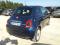 preview Fiat 500 #2