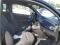 preview Fiat 500 #4