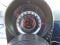 preview Fiat 500 #5