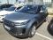 preview Land Rover Range Rover Evoque #0