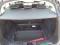 preview Land Rover Range Rover Evoque #1