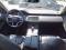 preview Land Rover Range Rover Evoque #3