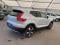preview Volvo XC40 #1