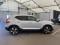 preview Volvo XC40 #2
