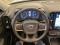 preview Volvo XC40 #3