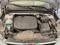 preview Volvo XC40 #5