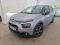 preview Citroen C3 #0