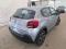 preview Citroen C3 #2