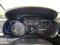 preview Citroen C3 #5