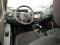 preview Renault Captur #4