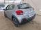 preview Citroen C3 #1