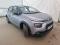 preview Citroen C3 #3
