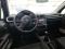 preview Citroen C3 #4