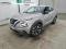 preview Nissan Juke #0