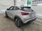 preview Nissan Juke #1