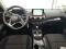 preview Nissan Juke #4
