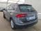 preview Volkswagen Tiguan #1